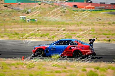 media/May-19-2024-Nasa (Sun) [[e5555f4cac]]/Race Group B/Race-Turn 1 (Inside)/